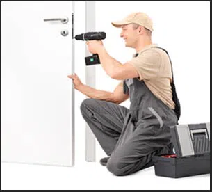 Kissimmee Locksmith Service Kissimmee, FL 941-702-6261 - 10-lock-change-commercial