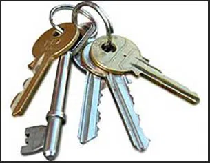 Kissimmee Locksmith Service Kissimmee, FL 941-702-6261 - 12-car-transponder-keys