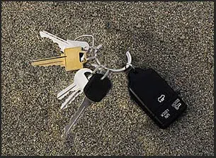 Kissimmee Locksmith Service Kissimmee, FL 941-702-6261 - 13-lost-car-keys