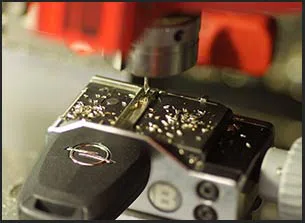 Kissimmee Locksmith Service Kissimmee, FL 941-702-6261 - 14-key-cutting