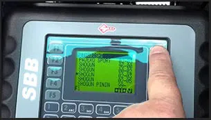 Kissimmee Locksmith Service Kissimmee, FL 941-702-6261 - 15-key-program