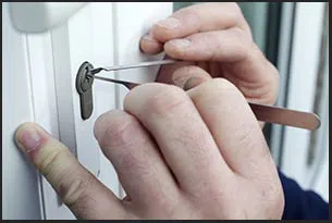 Kissimmee Locksmith Service Kissimmee, FL 941-702-6261 - 16-find-me-locksmith