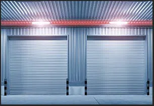 Kissimmee Locksmith Service Kissimmee, FL 941-702-6261 - 17-gradge-door