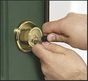 Kissimmee Locksmith Service Kissimmee, FL 941-702-6261 - 19-eviction-Service