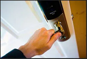 Kissimmee Locksmith Service Kissimmee, FL 941-702-6261 - 5-residential