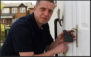 Kissimmee Locksmith Service Kissimmee, FL 941-702-6261 Kissimmee Locksmith Service Kissimmee, FL 941-702-6261 - 6-door-repair