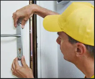 Kissimmee Locksmith Service Kissimmee, FL 941-702-6261 - 8-commercial-lock-out