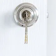 Kissimmee Locksmith Service Kissimmee, FL 941-702-6261 Kissimmee Locksmith Service Kissimmee, FL 941-702-6261