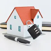 Kissimmee Locksmith Service Kissimmee, FL 941-702-6261