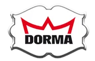logo-image - brands-top-dorma