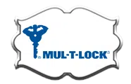logo-image - brands-top-multlock