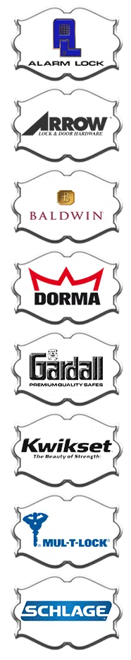 Kissimmee Locksmith Service Kissimmee, FL 941-702-6261