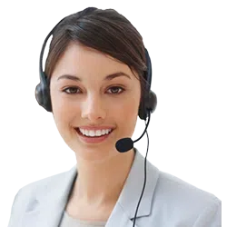 Kissimmee Locksmith Service Kissimmee, FL 941-702-6261 - customer-care