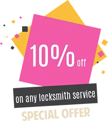 Kissimmee Locksmith Service Kissimmee, FL 941-702-6261 Kissimmee Locksmith Service Kissimmee, FL 941-702-6261 - discount