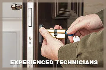 Kissimmee Locksmith Service Kissimmee, FL 941-702-6261 - experienced-technicians
