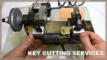 Kissimmee Locksmith Service Kissimmee, FL 941-702-6261 Kissimmee Locksmith Service Kissimmee, FL 941-702-6261 - key-cutting-services