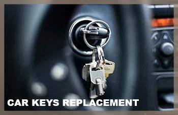 Kissimmee Locksmith Service Kissimmee, FL 941-702-6261 - key-replacement
