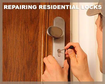 Kissimmee Locksmith Service Kissimmee, FL 941-702-6261 - repairing-locks