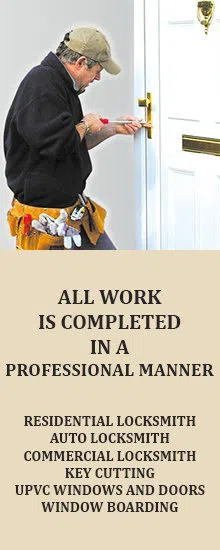 Kissimmee Locksmith Service Kissimmee, FL 941-702-6261 - resi-side