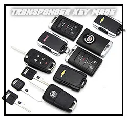 Kissimmee Locksmith Service Kissimmee, FL 941-702-6261 - transponder-key